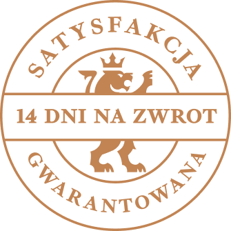 Gwarancja Satysfakcji